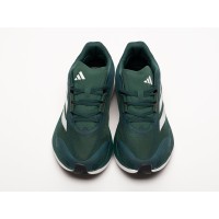 Кроссовки ADIDAS Duramo Speed цвет Зеленый арт. 42487