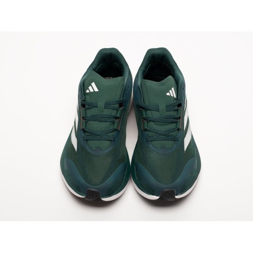 Кроссовки ADIDAS Duramo Speed цвет Зеленый арт. 42487