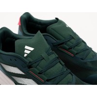 Кроссовки ADIDAS Duramo Speed цвет Зеленый арт. 42487