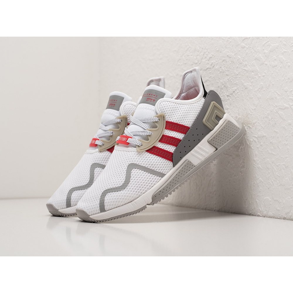 Кроссовки ADIDAS EQT Cushion ADV цвет Белый арт. 29552