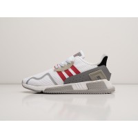 Кроссовки ADIDAS EQT Cushion ADV цвет Белый арт. 29552