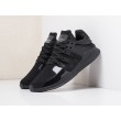 Кроссовки ADIDAS EQT Support ADV цвет Черный арт. 15749