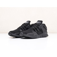 Кроссовки ADIDAS EQT Support ADV цвет Черный арт. 15749