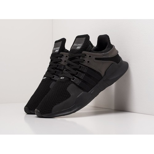 Кроссовки ADIDAS EQT Support ADV цвет Черный арт. 18854