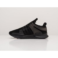 Кроссовки ADIDAS EQT Support ADV цвет Черный арт. 18854