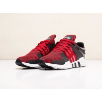 Кроссовки ADIDAS EQT Support ADV цвет Красный арт. 18893