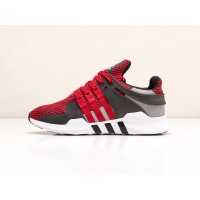 Кроссовки ADIDAS EQT Support ADV цвет Красный арт. 18893