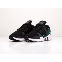 Кроссовки ADIDAS EQT Support ADV цвет Черный арт. 19084