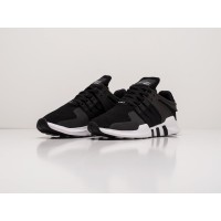 Кроссовки ADIDAS EQT Support ADV цвет Черный арт. 5059