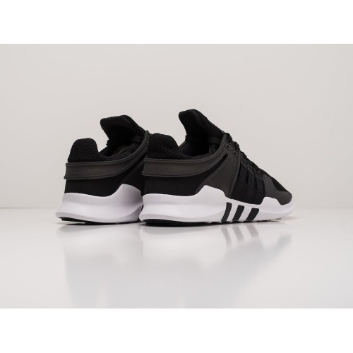 Кроссовки ADIDAS EQT Support ADV цвет Черный арт. 5059