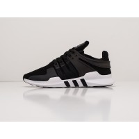 Кроссовки ADIDAS EQT Support ADV цвет Черный арт. 5059