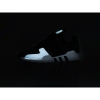 Кроссовки ADIDAS EQT Support ADV цвет Черный арт. 5059