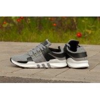 Кроссовки ADIDAS EQT Support ADV цвет Серый арт. 5205