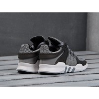 Кроссовки ADIDAS EQT Support ADV цвет Серый арт. 5205