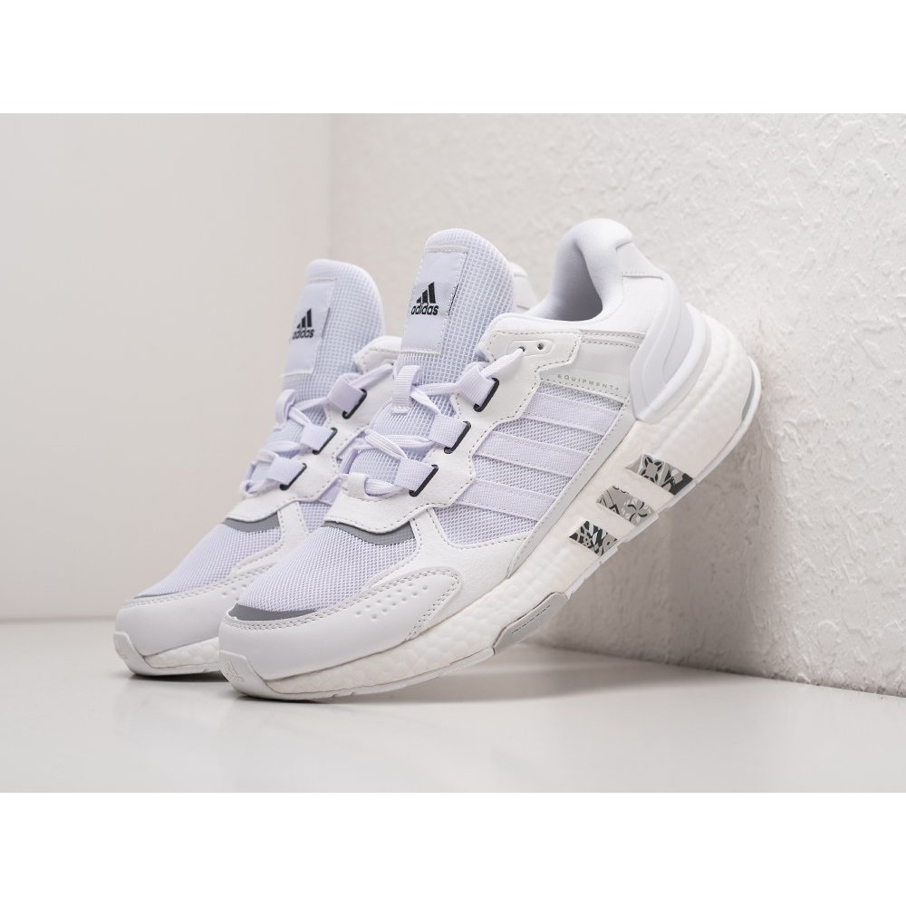 Кроссовки ADIDAS Equipment+ цвет Белый арт. 30429