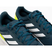 Кроссовки ADIDAS Galaxy 6 цвет Коричневый арт. 43395