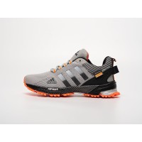 Кроссовки ADIDAS Marathon цвет Серый арт. 41795