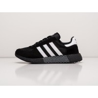 Кроссовки ADIDAS Marathon x 5923 цвет Черный арт. 29835