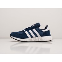 Кроссовки ADIDAS Marathon x 5923 цвет Синий арт. 29836