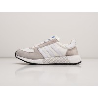 Кроссовки ADIDAS Marathon x 5923 цвет Белый арт. 29837