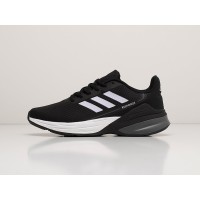 Кроссовки ADIDAS Response SR цвет Черный арт. 25115