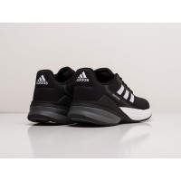 Кроссовки ADIDAS Response SR цвет Черный арт. 25115