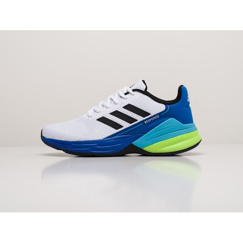 Кроссовки ADIDAS Response SR цвет Белый арт. 25116