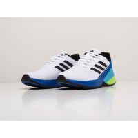 Кроссовки ADIDAS Response SR цвет Белый арт. 25116