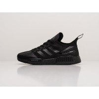 Кроссовки ADIDAS Sense 4D цвет Черный арт. 23751