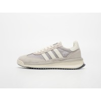 Кроссовки ADIDAS SL 72 RTN цвет Серый арт. 43456