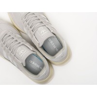 Кроссовки ADIDAS SL 72 RTN цвет Серый арт. 43573