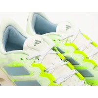 Кроссовки ADIDAS Switch FWD цвет Зеленый арт. 43348