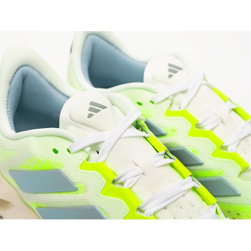 Кроссовки ADIDAS Switch FWD цвет Зеленый арт. 43348