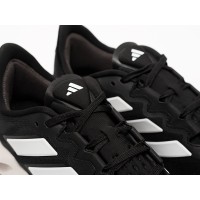 Кроссовки ADIDAS Switch FWD цвет Черный арт. 43353