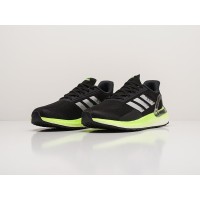 Кроссовки ADIDAS Ultra Boost 20 цвет Черный арт. 23823