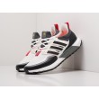 Кроссовки ADIDAS Ultra Boost цвет Белый арт. 25545