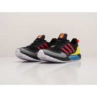 Кроссовки ADIDAS Ultra Boost цвет Черный арт. 25554