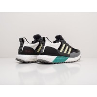 Кроссовки ADIDAS Ultra Boost цвет Черный арт. 25555