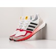 Кроссовки ADIDAS Ultra Boost S&L цвет Серый арт. 24638