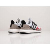 Кроссовки ADIDAS Ultra Boost S&L цвет Серый арт. 24639