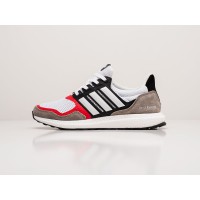 Кроссовки ADIDAS Ultra Boost S&L цвет Серый арт. 24639