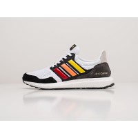 Кроссовки ADIDAS Ultra Boost S&L цвет Белый арт. 24641