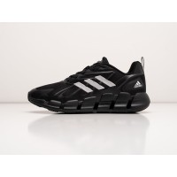 Кроссовки ADIDAS Climacool Ventice цвет Черный арт. 37270