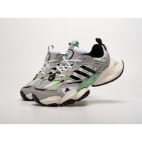 Кроссовки ADIDAS Vento XLG Deluxe цвет Белый арт. 42789