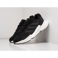 Кроссовки ADIDAS X9000l4 цвет Черный арт. 27095