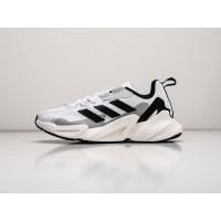 Кроссовки ADIDAS X9000l4 цвет Белый арт. 37299