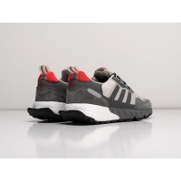 Кроссовки ADIDAS ZX 1K Boost цвет Серый арт. 27341