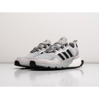 Кроссовки ADIDAS ZX 1K Boost цвет Серый арт. 27342