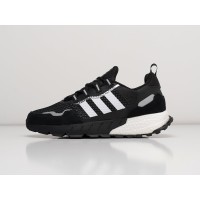 Кроссовки ADIDAS ZX 1K Boost цвет Черный арт. 27346