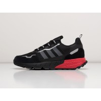 Кроссовки ADIDAS ZX 1K Boost цвет Черный арт. 27348